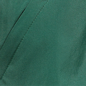 Pantalones Cortos Deportivos para Hombre, Ajustados, de 7 Pulgadas, Ligeros, para Gimnasio, Entrenamiento, Running, Fitness, Color Verde Arcilla - Product Image 5