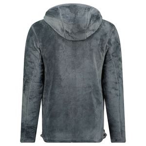 Customizable Polar Fleece <b>Jacket</b> Soft <b>Warm</b> Lightweight <b>Winter</b> Outerwear Comfortable Breathable Wear <b>for</b> Men and <b>Women</b> - Product Image 5