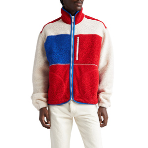 Blazer déstructuré pour homme en mélange de laine, soie, lin et bambou, léger, sans doublure, respirant, pour l'hiver, décontracté et sportif - Product Image 2