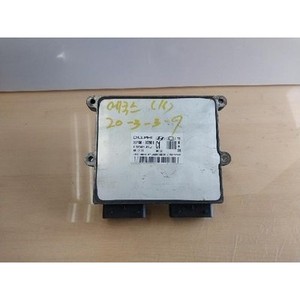 Equus - Módulos de Computación y ECUs Usados 391063C901 - Product Image 2
