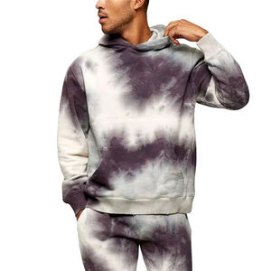 Survêtement Homme à Bas Prix, Vente en Gros, Personnalisable par Sublimation, pour Entraînement, Jogging et Sport - Product Image 5