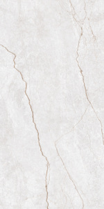 Venta Directa de Fábrica, Baldosas de Granito Super Pulido de 600x1200mm para Salón de Banquetes - Product Image 3