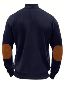 Custom Cordura <b>Jacket</b> Manufacturer Durable Outdoor <b>Motorcycle</b> Protective Flame-Retardant <b>Summer</b>/Winter Wholesale Export Supply - Product Image 2