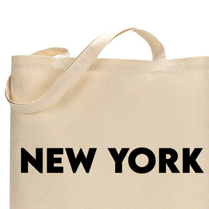 Printed Tote <b>Bag</b> Custom Logo Printed And Material Cotton Canvas New Style Large Cute With Handle <b>Bag</b> Shopping Comfortable - Product Image 6
