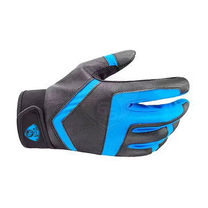 Guantes de Bateo Serino de Alta Calidad para Jóvenes, Cómodos y Ligeros - Product Image 6