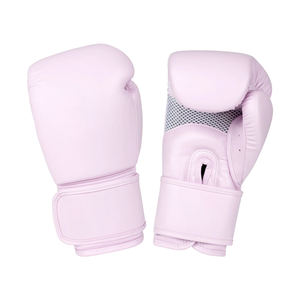 Guantes de Boxeo Nuevos al por Mayor, Guantes de Boxeo para Academias de Artes Marciales - Product Image 3
