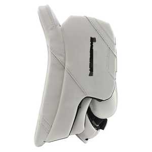Protège-tibias de hockey sur glace unisexe avec logo personnalisé - Product Image 6