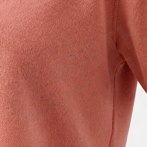 T-shirts courts pour femmes, design élégant, séchage rapide, respirants, vêtements de sport, vêtements de fitness, vêtements de gym - Product Image 5