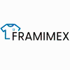 FRAMIMEX logo