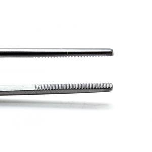 Stainless Steel Veterinary Orthopedic Surgical Instruments Dissecting <b>Needle</b> Cutting Scissors Set CE Certified By Grip Surgical - Product Image 6
