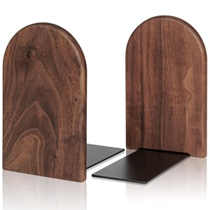Organisateur de bureau en forme de L en bois de Sheesham fait main - Vente en gros - Product Image 4