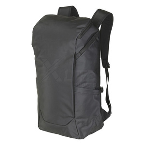 Camping Use Waterproof Lightweight Hiking Daypack with <b>Large</b> Capacity and Multiple Storage Compartments for Outdoor Travel - Product Image 3