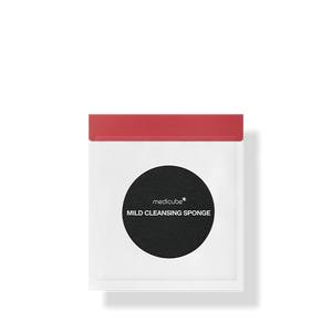 Cepillo Facial de Silicona Medicube para Limpieza Suave, de Alta Calidad, Manual, para Limpieza Profunda, Uso Doméstico, Hecho en Corea - Product Image 1