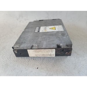 e-Mighty - Modules et Calculateurs d'Occasion 3915145702 - Product Image 2