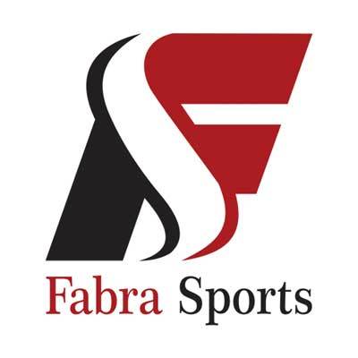 FABRA SPORTS logo