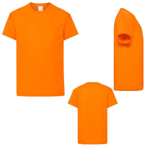 Chemise polo de sport pour homme de haute qualité, à manches courtes, avec logo personnalisé imprimé, 100% coton, avec col, t-shirt polo - Product Image 6