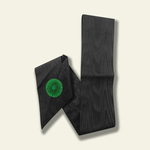 Masonic Sashes เครื่องราชกกุธภัณฑ์สไตล์ที่เป็นเอกลักษณ์ - Product Image 6