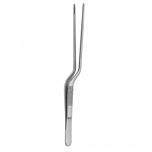 Pinzas para pólipos nasales JANSEN GRUENWALD, instrumentos de acero inoxidable de primera calidad - Product Image 3