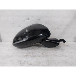 กระจกมองข้างขวา โซนาต้า มือสอง ของแท้ รหัส 87620L1070EB - Product Image 1