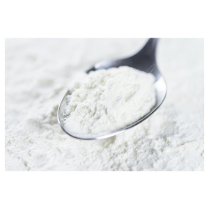 Leche en Polvo Entera de Grado Alimenticio con Alto Contenido de Proteínas y Grasas para Aplicaciones Lácteas Industriales y Comercio Mayorista Global - Product Image 1