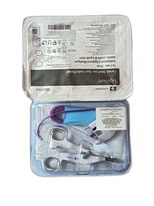Composants d'équipement Covidien Ligasure LF1212 de qualité supérieure, vente en gros et approvisionnement en vrac - Product Image 3