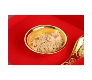 Farine de soja de qualité alimentaire supérieure en gros, service OEM, approvisionnement en vrac, qualité supérieure, stock disponible, fabricant - Product Image 5