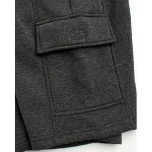 Quick Dry Mesh Running Shorts Men Lightweight Breathable Sports Training Gym Shorts - Product Image 4