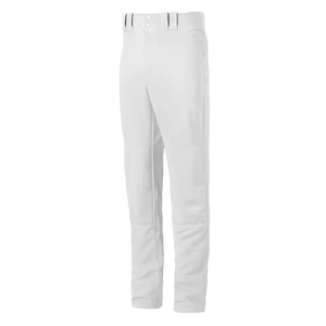 Ensemble de maillot et pantalon de baseball, nouveau design, uniforme de baseball personnalisé pas cher en polyester par sublimation, maillots de sport - Product Image 6