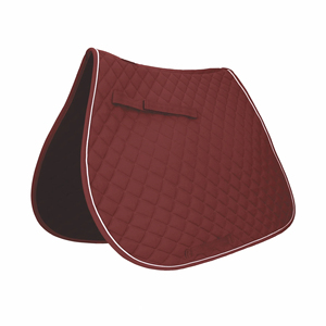 Gorro de equitación transpirable personalizado de poliéster ligero, ecológico, cortavientos, impermeable, con cierre de cremallera y diseño a cuadros. - Product Image 3