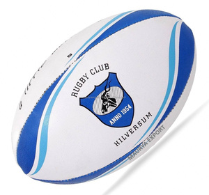 BALÓN RUGBY UNIÓN - Product Image 6