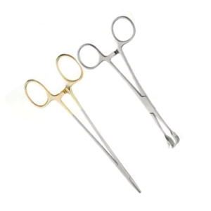 Ensemble d'instruments manuels de rhinoplastie en acier inoxydable de qualité supérieure pour la chirurgie plastique et les procédures chirurgicales de lifting du visage - Product Image 4