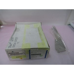 AMAT 0020-01539, ขายึด, มือจับลิ้นชัก, ด้านขวา - อุปกรณ์และอะไหล่เซมิคอนดักเตอร์ระดับโลกที่เชื่อถือได้ - Product Image 2