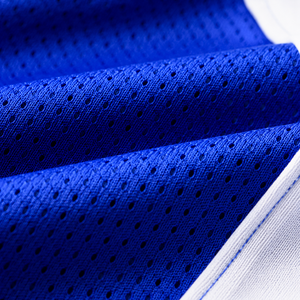 Shorts <span class=keywords><strong>de</strong></span> volley-ball personnalisés pour femmes, en spandex, moulants, style cycliste, haute élasticité, vêtements <span class=keywords><strong>de</strong></span> volley-ball, technologie <span class=keywords><strong>de</strong></span> couleur vibrante, personnalisables - Product Image 4