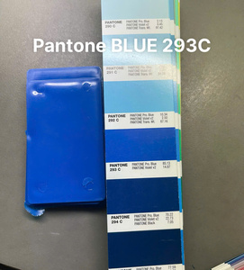 Masterbatch bleu du Vietnam pour film bleu, meilleur fournisseur du Vietnam +84 918 002 630 - Product Image 4