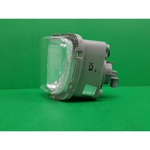 ไฟตัดหมอกมือสอง H-1 ด้านซ้าย รุ่น 922014A600 - Product Image 2