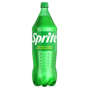 Refresco Premium Sprites Sabor Limón y Lima, Lata de 330 ml, Suministro al por Mayor - Product Image 3