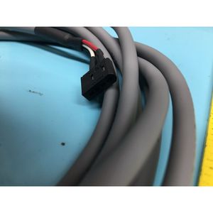 TOKYO ELECTRON TEL ES1D86-003814-12 SENSOR ASSY - อุปกรณ์และชิ้นส่วนเซมิคอนดักเตอร์ระดับโลกที่เชื่อถือได้ - Product Image 5