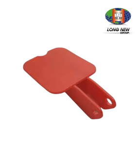 LONGNEW OEM ชิ้นส่วนพลาสติกอุตสาหกรรมแบบกำหนดเอง |   การฉีดขึ้นรูปประสิทธิภาพสูง - Product Image 1