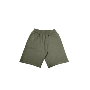 Shorts cargo décontractés pour hommes, style américain, tendance, avec poches latérales, personnalisables, respirants - Product Image 4
