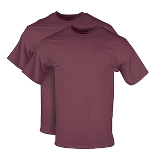 Customized Photo Print Front Casual Men's Regular Fit Short Sleeve Gym <b>Tshirt</b> 180 Grams Compressed Breathable Eco-Friendly Quick - Product Image 1