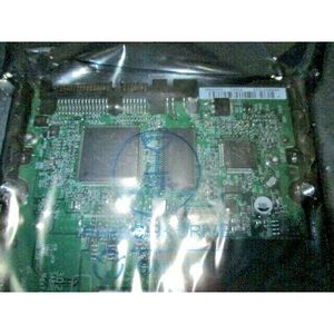 Disco Duro Maxtor Maxline III 7L250S0 SATA150 - Equipo y Piezas de Semiconductores de Confianza de Marca Global - Product Image 3