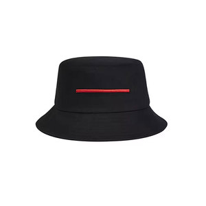 Bucket <b>Hat</b> Comfortable Fashion Design For Casual Streetwear And Outdoor Lifestyle Bucket <b>Hat</b> - Product Image 1