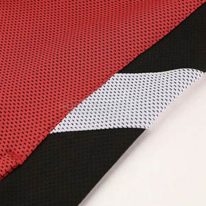 Conjuntos Deportivos Ligeros de Primera Calidad al por Mayor para Hombre, Ropa Deportiva para Correr, Ropa Deportiva para Hombre - Product Image 4