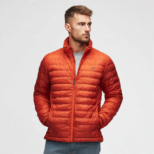 Down and Padding <b>Jacket</b> <b>Men's</b> Super <b>Light</b> Soft and Keep Warm <b>Men</b> Padded <b>Jacket</b> 2026 Fashion Outdoor Down Winter Coat <b>Mens</b> - Product Image 5