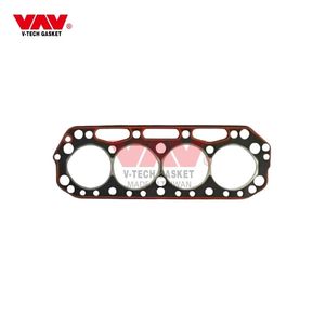 Junta de Culata J15/J16 11044-A3810 para NISSAN GASOLINA - Product Image 3