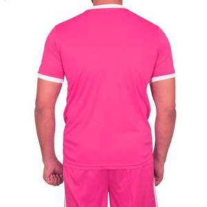 Casual Wear Basic Style <b>Twin</b> <b>Set</b> T Shirt And Shorts Lightweight Clothing <b>Set</b> Men Stylish Design With Cheap Rate Casual Wear 2026 - Product Image 4