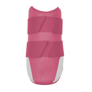 Protector de Codo para Bateadores de Béisbol con Logotipo Personalizado, para Mano Derecha o Izquierda, Tallas Juveniles y Adultas, para Béisbol y Sóftbol - Product Image 1