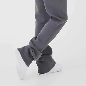 Conjunto Deportivo para Hombre, Sudadera con Capucha, Pantalones Largos Ajustados, Traje Deportivo, Pantalones Completos, Precio de Fábrica, Nuevo y en Oferta - Product Image 3