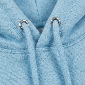 Custom High Quality <b>Velour</b> <b>Tracksuit</b> Men Sportswear Velvet Suit Fleece Luxury <b>Velour</b> <b>Tracksuits</b> For Men Men's <b>Tracksuits</b> - Product Image 4