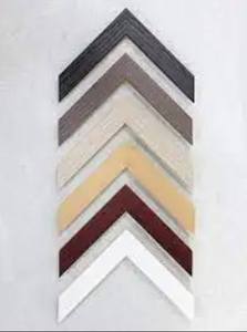 Luxury Handmade Solid Wooden <b>Photo</b> <b>Frame</b> Natural Finish Tabletop Display for Home Office Living Room Vintage Elegant Decor Style - Product Image 2